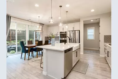 15165 SE Baden Powell Rd, Happy Valley, OR 97086 - Photo 21