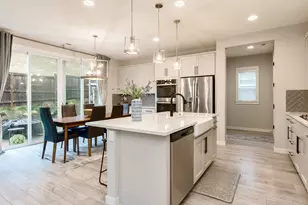 15165 SE Baden Powell Rd, Happy Valley, OR 97086 - Photo 21