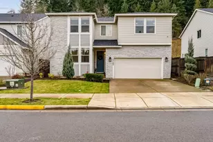 15165 SE Baden Powell Rd, Happy Valley, OR 97086 - Photo 1