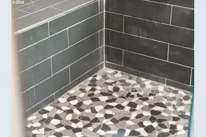 15165 SE Baden Powell Rd, Happy Valley, OR 97086 - Photo 11