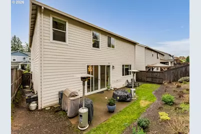 15165 SE Baden Powell Rd, Happy Valley, OR 97086 - Photo 39