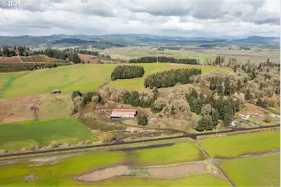 92884 Applegate, Junction City, OR 97448 - Photo 3