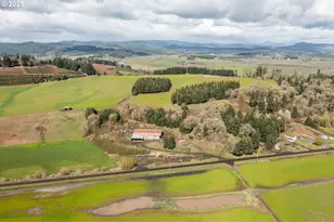 92884 Applegate, Junction City, OR 97448 - Photo 3