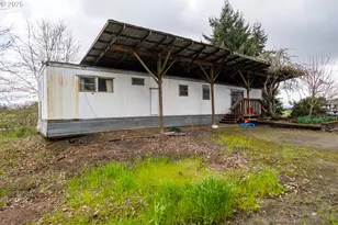 92884 Applegate, Junction City, OR 97448 - Photo 17