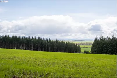 92884 Applegate, Junction City, OR 97448 - Photo 23