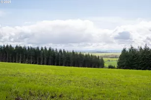 92884 Applegate, Junction City, OR 97448 - Photo 23