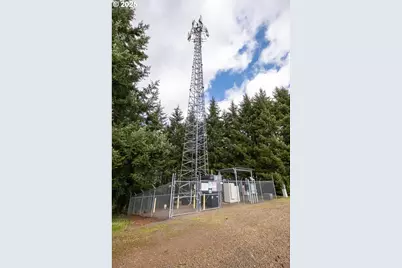 92884 Applegate, Junction City, OR 97448 - Photo 9