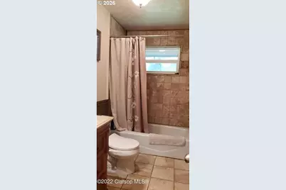 81908 Cow Creek Rd, Jewell, OR 97138 - Photo 27