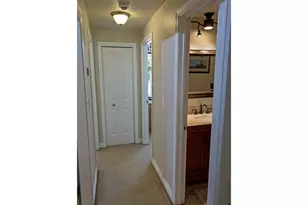 81908 Cow Creek Rd, Jewell, OR 97138 - Photo 17