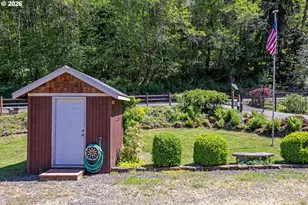 81908 Cow Creek Rd, Jewell, OR 97138 - Photo 41