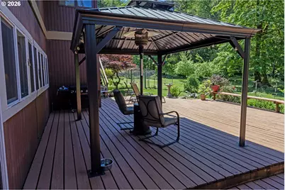 81908 Cow Creek Rd, Seaside, OR 97138 - Photo 5