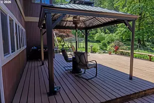 81908 Cow Creek Rd, Seaside, OR 97138 - Photo 5