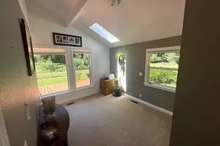 81908 Cow Creek Rd, Jewell, OR 97138 - Photo 23