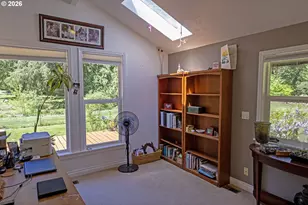 81908 Cow Creek Rd, Seaside, OR 97138 - Photo 25