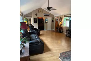 81908 Cow Creek Rd, Jewell, OR 97138 - Photo 15
