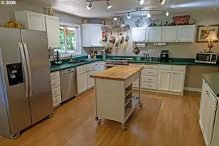 81908 Cow Creek Rd, Seaside, OR 97138 - Photo 11