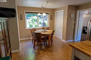 81908 Cow Creek Rd, Seaside, OR 97138 - Photo 13