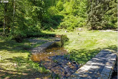 81908 Cow Creek Rd, Seaside, OR 97138 - Photo 35