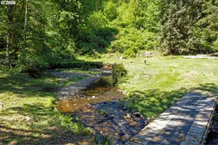81908 Cow Creek Rd, Seaside, OR 97138 - Photo 35