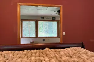 81908 Cow Creek Rd, Jewell, OR 97138 - Photo 29