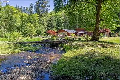 81908 Cow Creek Rd, Jewell, OR 97138 - Photo 39