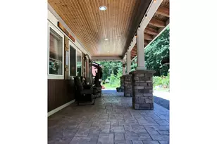 81908 Cow Creek Rd, Seaside, OR 97138 - Photo 9