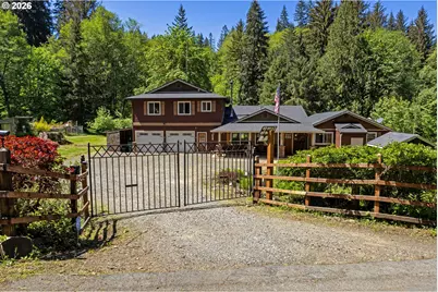 81908 Cow Creek Rd, Jewell, OR 97138 - Photo 41