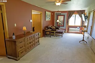 81908 Cow Creek Rd, Jewell, OR 97138 - Photo 33
