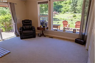 81908 Cow Creek Rd, Seaside, OR 97138 - Photo 27