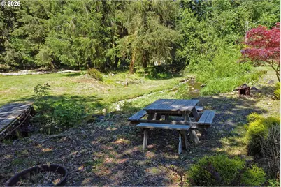 81908 Cow Creek Rd, Jewell, OR 97138 - Photo 37