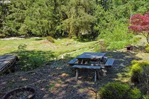 81908 Cow Creek Rd, Jewell, OR 97138 - Photo 37