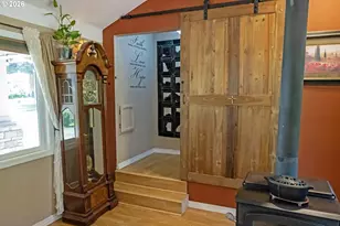 81908 Cow Creek Rd, Seaside, OR 97138 - Photo 17