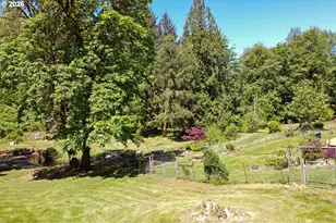 81908 Cow Creek Rd, Seaside, OR 97138 - Photo 33