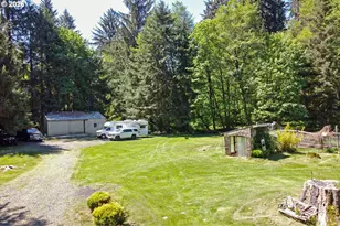 81908 Cow Creek Rd, Jewell, OR 97138 - Photo 35