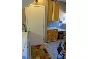 81908 Cow Creek Rd, Seaside, OR 97138 - Photo 15