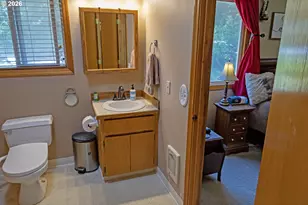 81908 Cow Creek Rd, Seaside, OR 97138 - Photo 31