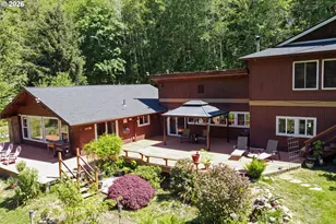 81908 Cow Creek Rd, Seaside, OR 97138 - Photo 3