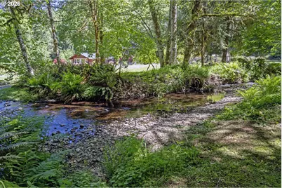 81908 Cow Creek Rd, Jewell, OR 97138 - Photo 35