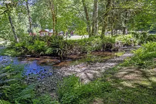 81908 Cow Creek Rd, Jewell, OR 97138 - Photo 35