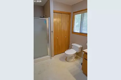 81908 Cow Creek Rd, Seaside, OR 97138 - Photo 29