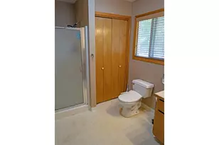 81908 Cow Creek Rd, Seaside, OR 97138 - Photo 29