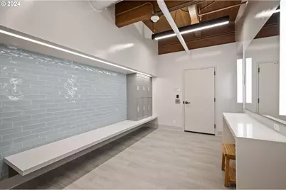 2221 SW 1st Ave #1622, Portland, OR 97201 - Photo 41