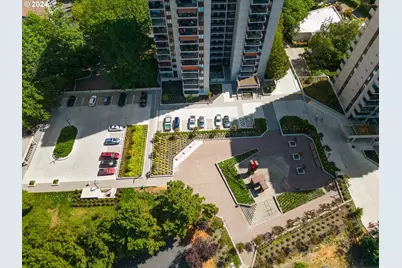 2221 SW 1st Ave #1622, Portland, OR 97201 - Photo 47