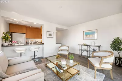 2221 SW 1st Ave #1622, Portland, OR 97201 - Photo 21