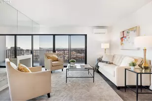 2221 SW 1st Ave, Portland, OR 97201 - Photo 7