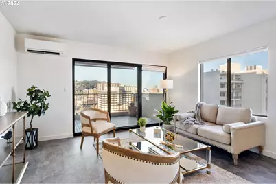 2221 SW 1st Ave #1622, Portland, OR 97201 - Photo 19