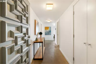 2221 SW 1st Ave #1622, Portland, OR 97201 - Photo 3