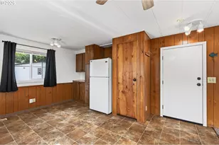601 E Columbia River Hwy, Clatskanie, OR 97016 - Photo 9