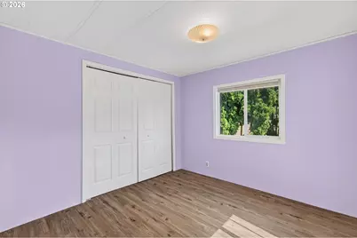601 E Columbia River Hwy #8, Clatskanie, OR 97016 - Photo 13