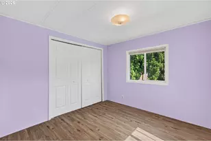 601 E Columbia River Hwy, Clatskanie, OR 97016 - Photo 13